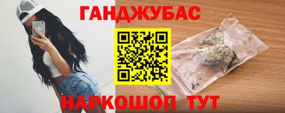 прущие грибы Можайск